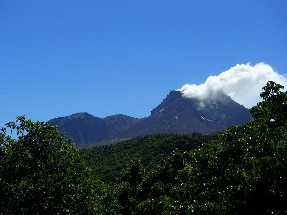 soufriere hills 2