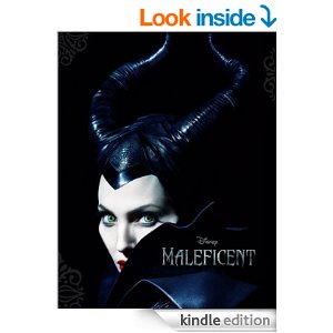 Maleficient