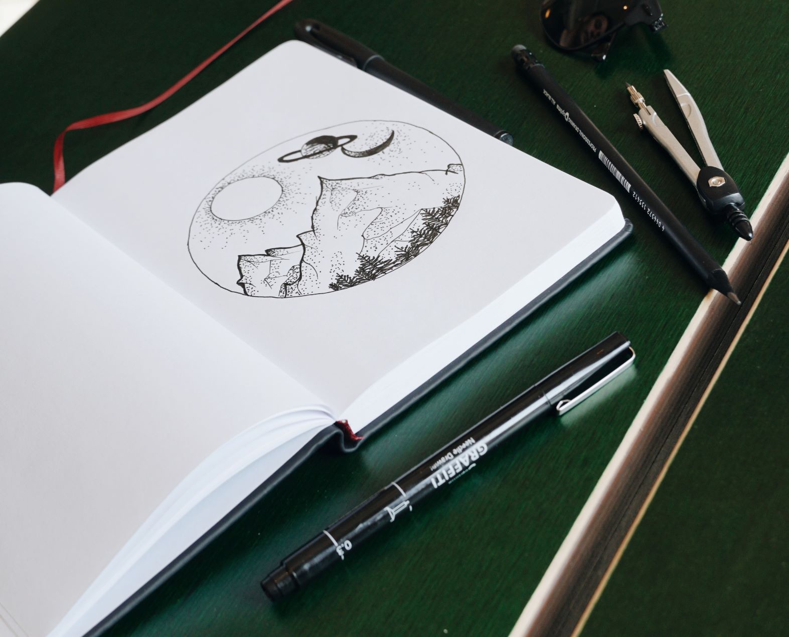 Illustrations